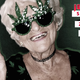 Illustration for article titled Baddie Winkle, Trill Weed Grandma, Stealing Your Man Since 1928